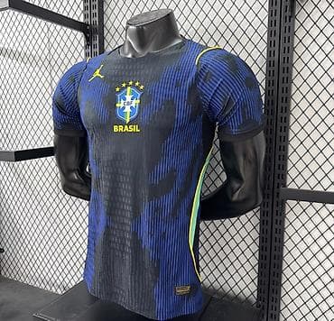 Личные вещи: Стритwear-набор и футболки/штаны 1) Комплект: футболка + шорты — 5
