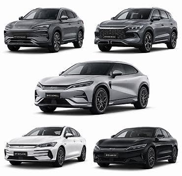 android 2din: BYD, CHANGAN, GEELY🫡 Китайские иероглифы которые не руссифицировались — 3
