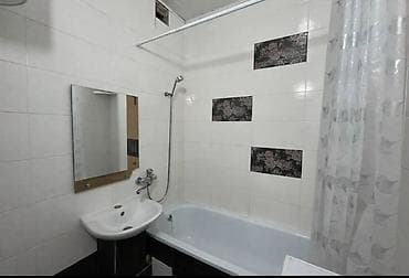 Недвижимость: 1 комната, 35 м², 105 серия, Свежий ремонт — 10