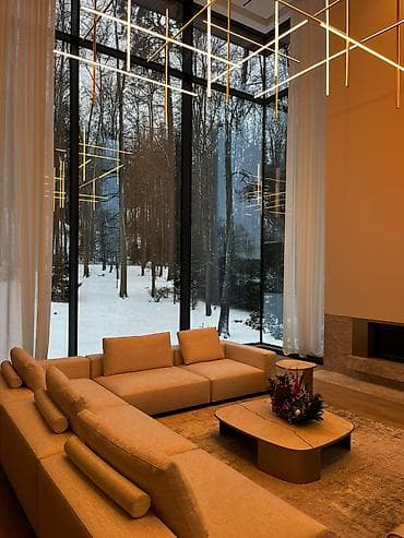 Стирка ковров: Уборка помещений, | Генеральная уборка, Уборка после ремонта, Уборка раз в неделю, | Офисы, Квартиры, Дома — 10