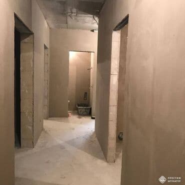 декоративная шпаклевка цена за работу: Штукатурка стен Больше 6 лет опыта — 7