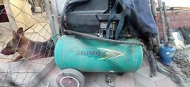 шнек погрузчик: Для кузовных работ гидравлический и винтовой домкрат — 7