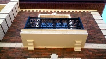 барбекью: Облицовочный Кирпич Для наружной и внутренней отделки Домов, Заборы — 6