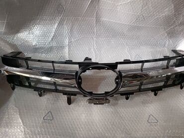 element: Решётка: camry 2015-16 год. Американец. 

Товар в наличии — 1