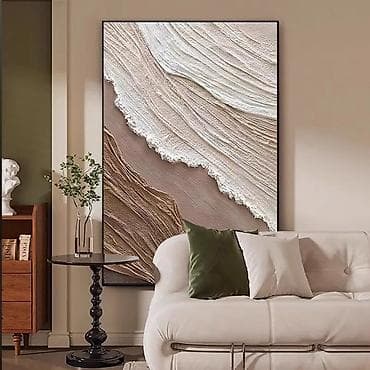 картины кыргызских художников: В ассортименте и В НАЛИЧИИ! Большой выбор картин! Магазин/галерея! — 8