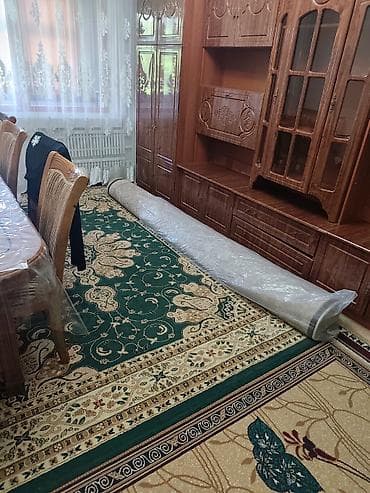 продам металлический гараж: Сдаётся/предлагается к пользованию уютная комната в квартире с мебелью — 7