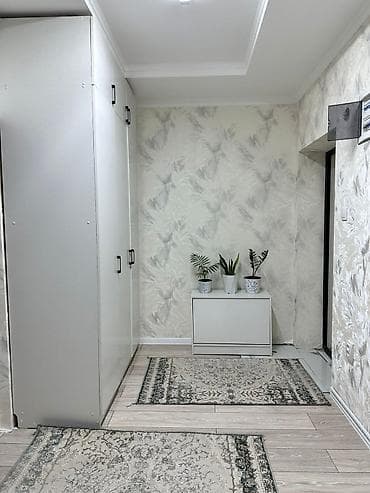 prime park: 1 комната, 55 м², Элитка — 2