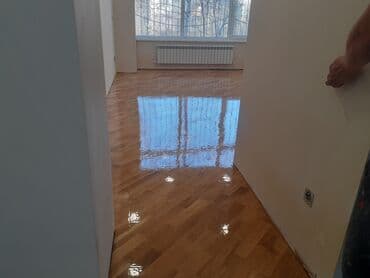 прайс лист на отделочные работы 2022 год бишкек: Шлифовка под покраску, Шлифовка под ламинат, Шлифовка под линолиум Больше 6 лет опыта — 25