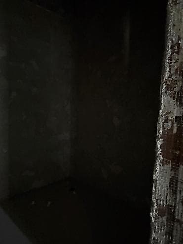 gala group: 2 комнаты, 72 м², Элитка, 7 этаж, Готовая ПСО (под самоотделку) — 8