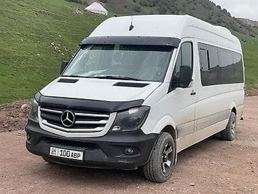 межгород: Бус на заказ Бус на заказ бусна заказ бус заказ bus na zakaz bus — 8