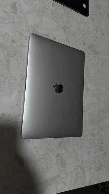 телефон самсунг а: Ноутбук, Apple, 13.3 ", память SSD — 10