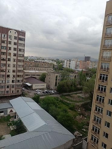 задаю: 3 комнаты, 92 м², Элитка, 9 этаж, Готовая ПСО (под самоотделку) — 6