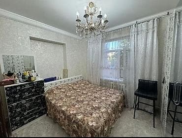 Квартиры: Продается дом.✨ 📍Адрес: Киргизия 1 📐 Площадь участка:10 соток — 4
