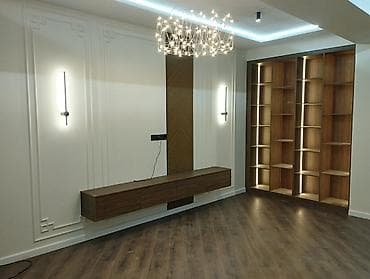 intel core i5 2500: Ремонт под ключ | Кухни, Офисы, Дома Больше 6 лет опыта — 4