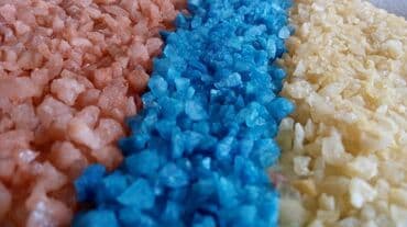 Морская соль
Для ванны
Кг 70 сом at lalafo.kg Морская соль
Для ванны
Кг 70 сом