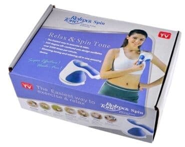 биоэнергетический массажёр: Бесплатная доставка доставка по городу бесплатная ☺️ ПОЧЕМУ СТОИТ — 5