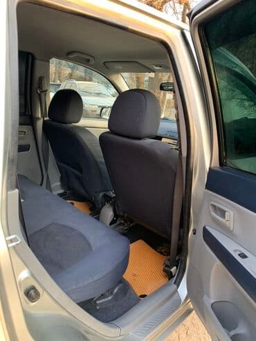 косилка ручная бензиновая цена бишкек: Mazda Demio: 2004 г., 1.3 л, Автомат, Бензиновая, Хэтчбэк — 6