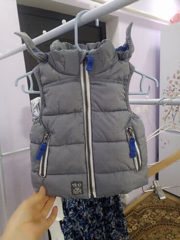 детское питание бишкек: На 6-9 мес,Турция — 1