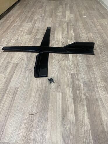 дождевик на коляску универсальный: Босоголордун сырткы коймолору Жаңы, Аналог — 7