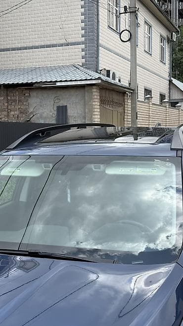 субаро 2019: Subaru Ascent: 2019 г., 2.4 л, Вариатор, Бензин, Кроссовер — 3
