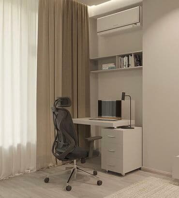 курсы дизайна интерьера в бишкеке: Дизайн, Проектирование, Смета на строительство | Дома, Кафе, рестораны, Офисы — 8