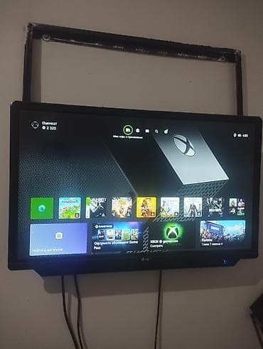 xbox wireless controller: Xbox One X, игровая консоль в черном цвете. память на 1тб В — 5