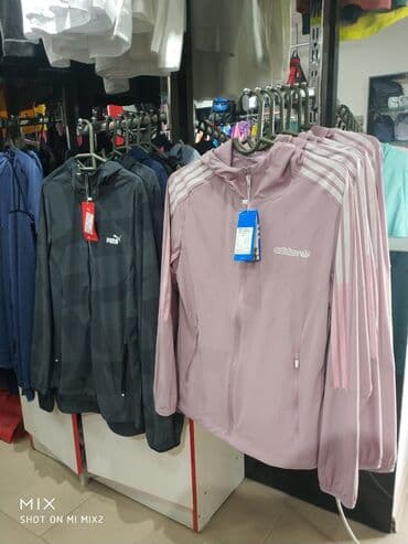 купить спортивный костюм женский недорого от производителя: Двойка Адидас спортивная,женская филиалы:Ул.Тон 113/1 ул.Байтик — 1