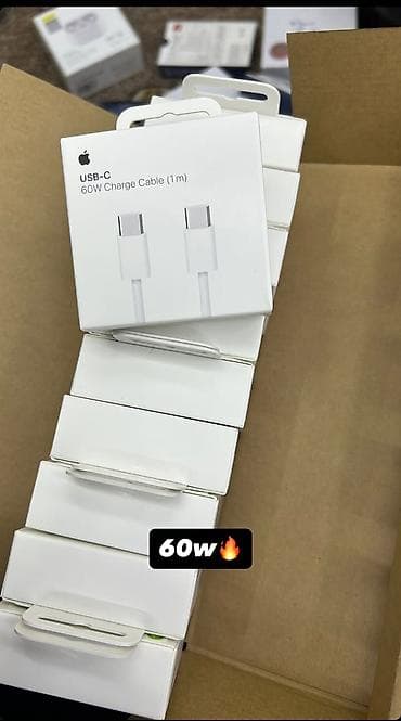 poco 5f: Аксессуары Apple для зарядки Оригинальные зарядные устройства по — 3