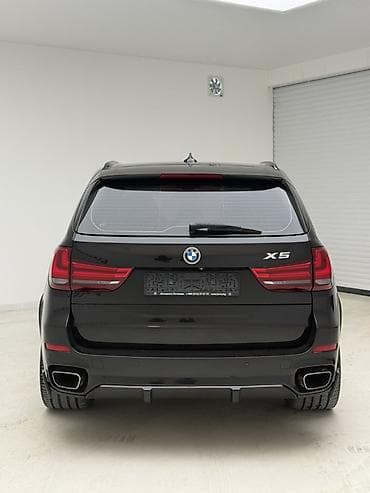 тнвд бмв: BMW X5: 2013 г., 4.4 л, Автомат, Бензин, Кроссовер — 4