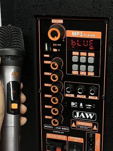 купить dvd: Колонки в аренду на сутку 800сом в Бишкеке тел ном - - Мощная — 2