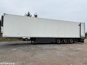 1 9 dci: Тягач, Renault, Без прицепа — 10