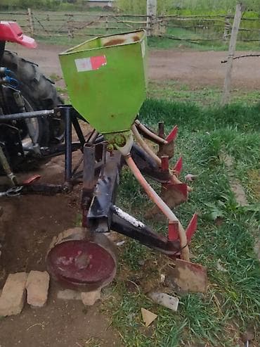 ибп 3000 вт: Колесный трактор с кабиной, полноприводный. Основные характеристики — 8