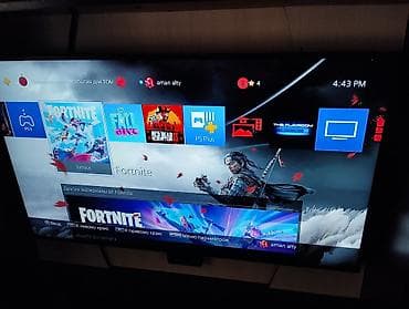 xbox console: 🔥 ПРОДАЮ PlayStation 4 Slim 🔥 🎮 Отличное состояние ✅ Всё работает — 2