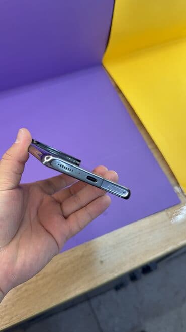 redmi note 9 a: Xiaomi, Mi 11 Ultra, Б/у, 256 ГБ — 3