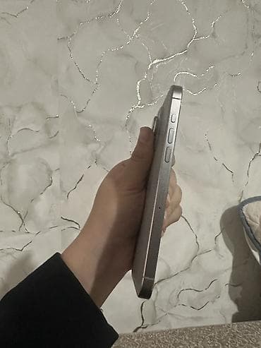 iphone 10 новый: IPhone 15 Pro Max, Новый, 256 ГБ, Коробка, 85 % — 3