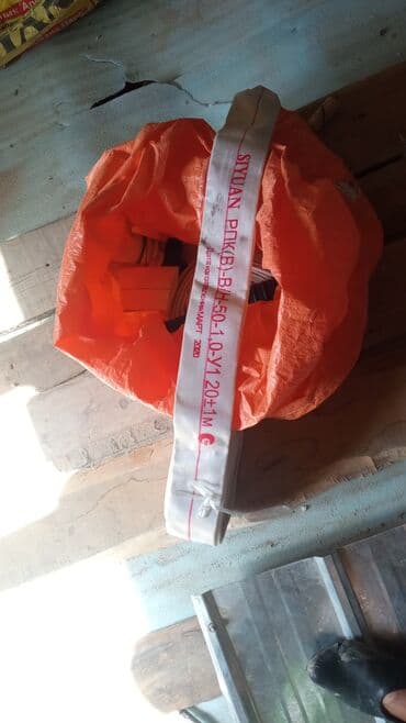 оборудование для шелкографии цена: Сатылат 3 штук, за метр — 1