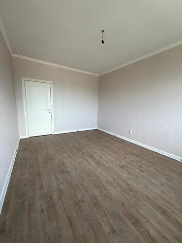 2 комнаты, 70 м², Элитка, 5 этаж, Евроремонт — 7