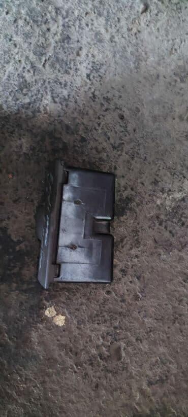 где купить акулу из икеи: Toyota Estima пепельница, Тойота Истима пепельница. Пепельница номер — 1