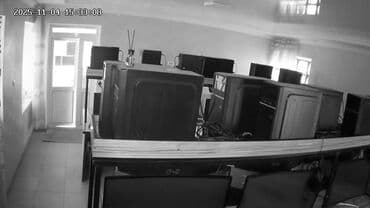 дил азык 4 класс электронный китеп: Монитор, Benq, Новый, LED, 30" - 31" — 4