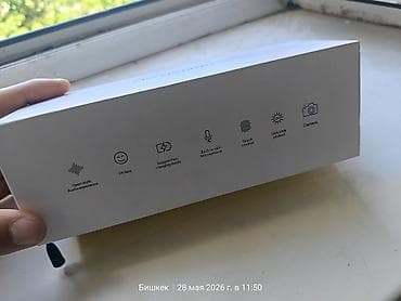 видое камера: Умные очки с камерой SMART GLASSES. Функции и возможности: - — 2