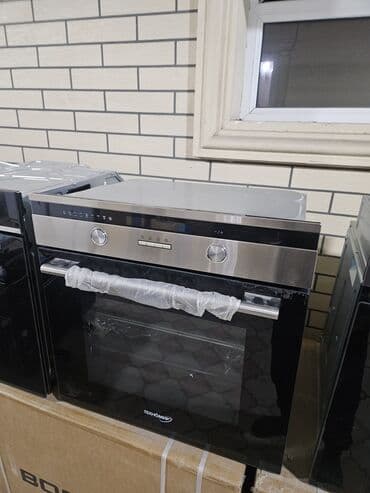 видеорегистратор gazer: Духовка, Новый — 3