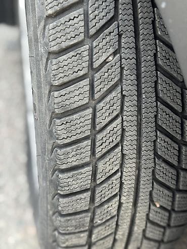 honda cvik: Honda Civic: 2009 г., 1.3 л, Гибрид, Седан — 6