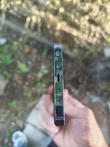 xbox one: IPhone 13 Pro Max, 256 ГБ, Чехол — 4