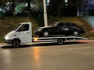 донголок оптом: С лебедкой, С манипулятором, Со сдвижной платформой — 1