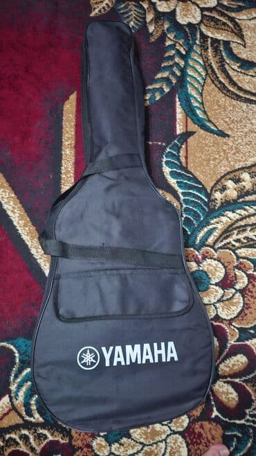 микрофон для пк: Акустическая гитара Kepma с вырезом и металлическими струнами — 8