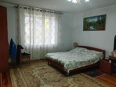 купить дом 200 кв м: Продается или сдается на длительный срок 2-х этажный дом с подвалом — 9