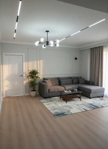 плед с рукавами бишкек: Салам алейкум туугандар мебель иштетип жургон балдар барбы партнёр — 1