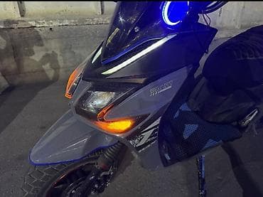 bad ass: В продаже Самурай🔥 В хорошем состоянии 150куб тяга звер🔥 Вложении по — 3