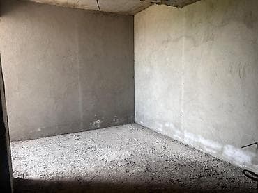 81: 2 комнаты, 66 м², Элитка, 4 этаж, Готовая ПСО (под самоотделку) — 9