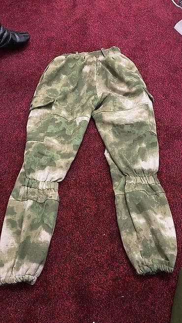 костюмы для девочек: Сатылат.абалы эн жакшы — 1